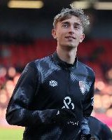 身价4200万欧！阿斯谈怀森：若去皇马，和阿森西奥是完美后卫组合