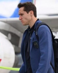 KOK体育平台-夏窗即将关闭 最后两天欧洲足坛会缺好戏吗？