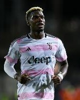 KOK体育平台体育-马赛主席：我们本赛季不会免签博格巴，因为可能会打乱球队平衡