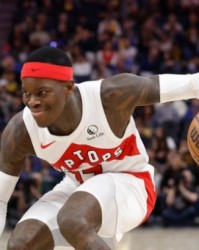 后悔！小黑揭秘拒绝湖人8400万内幕 4年血亏5000万