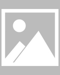 火箭官宣续约五人：格林霍勒迪泰特合同细节出炉 仅范乔丹存球选