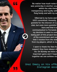 KOK体育平台官方网站-埃梅里因4大理由拒绝纽卡 油爹女总管有多业余？