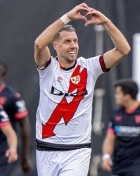 KOK体育平台官方网站-皇家社会有多难缠？巴黎要是这样踢就麻烦了