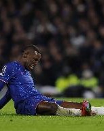 没有反转了！罗马诺：拜仁已通知杰克逊和他的经纪人返回伦敦