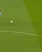 KOK体育平台-【欧冠】福登头筹 坎塞洛中柱+助攻戴帽 曼城4比1胜