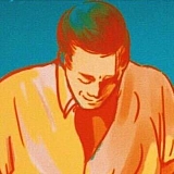 KOK体育平台_kok体育链接入口