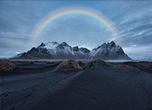 开云APP：让云端生活触手可及的全场景助手