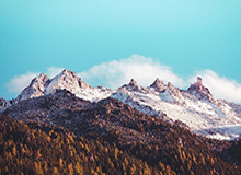 KOK体育平台-汪嵩回应禁足：没有踢假球 不会也不需要从中牟利