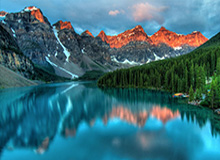 开云APP：让云端生活触手可及的全场景助手