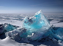 开云APP：让云端生活触手可及的全场景助手