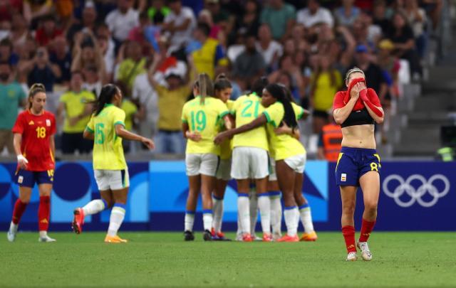 1723010849414089033.jpg campea-do-mundo-cai-com-estrondo-brasil-na-final-dos-jogos-o.jpg