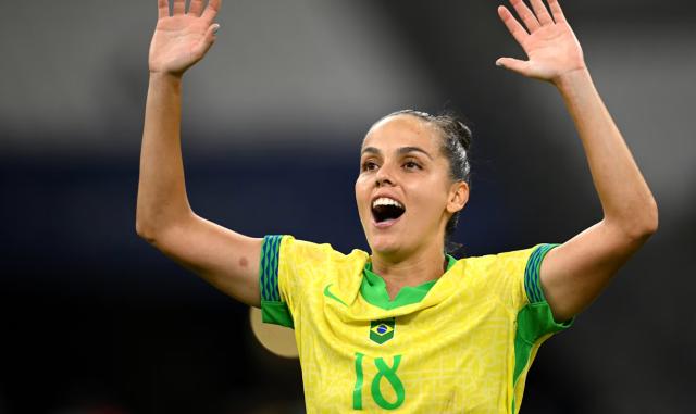 1723010885369007675.png 1723010885369007675.png