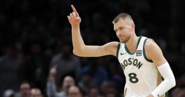 1716815306441037753.png 1716815497723.png